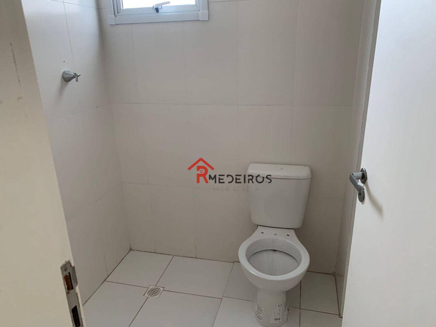 Apartamento à venda com 1 quarto, 44m² - Foto 12