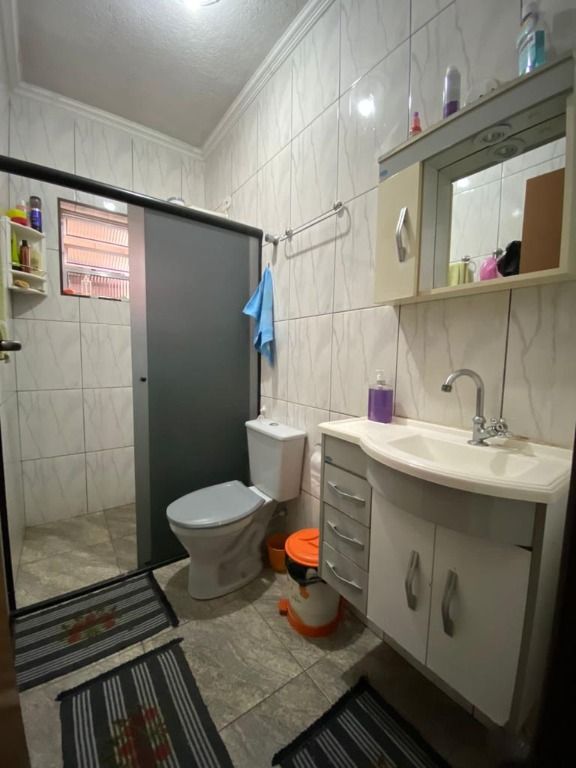 Casa à venda com 3 quartos, 154m² - Foto 22