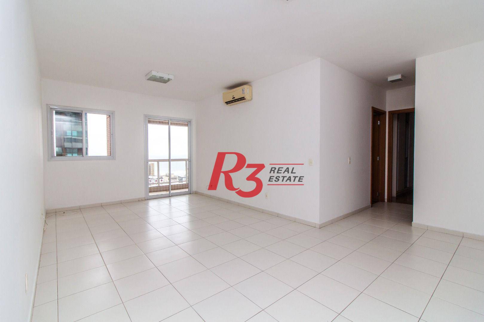 Apartamento à venda com 2 quartos, 94m² - Foto 5