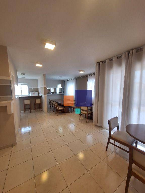 Apartamento à venda com 3 quartos, 79m² - Foto 25