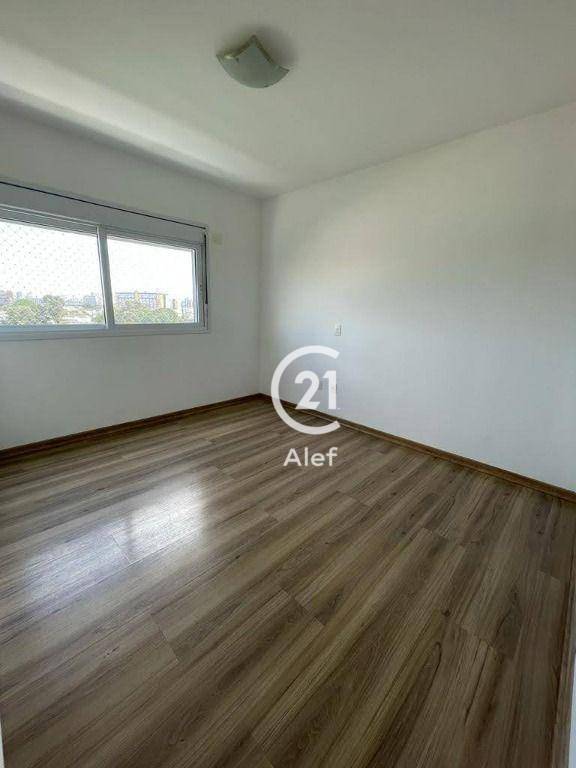 Apartamento à venda com 3 quartos, 241m² - Foto 53