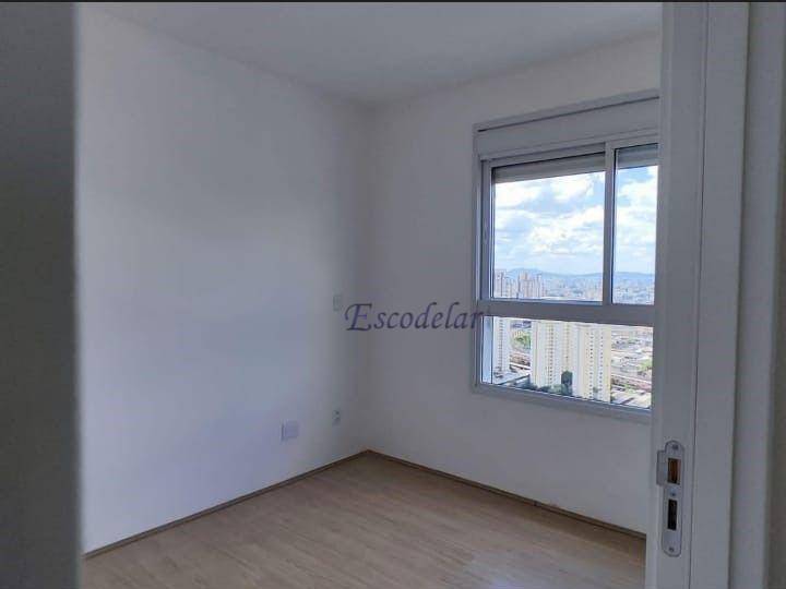 Apartamento à venda com 2 quartos, 67m² - Foto 10