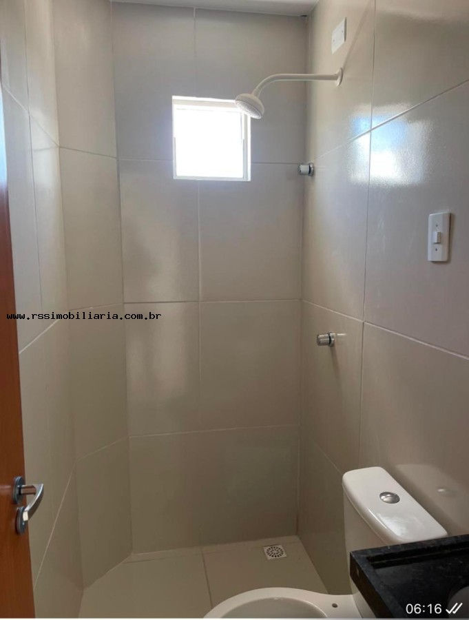 Apartamento à venda com 2 quartos, 50m² - Foto 22