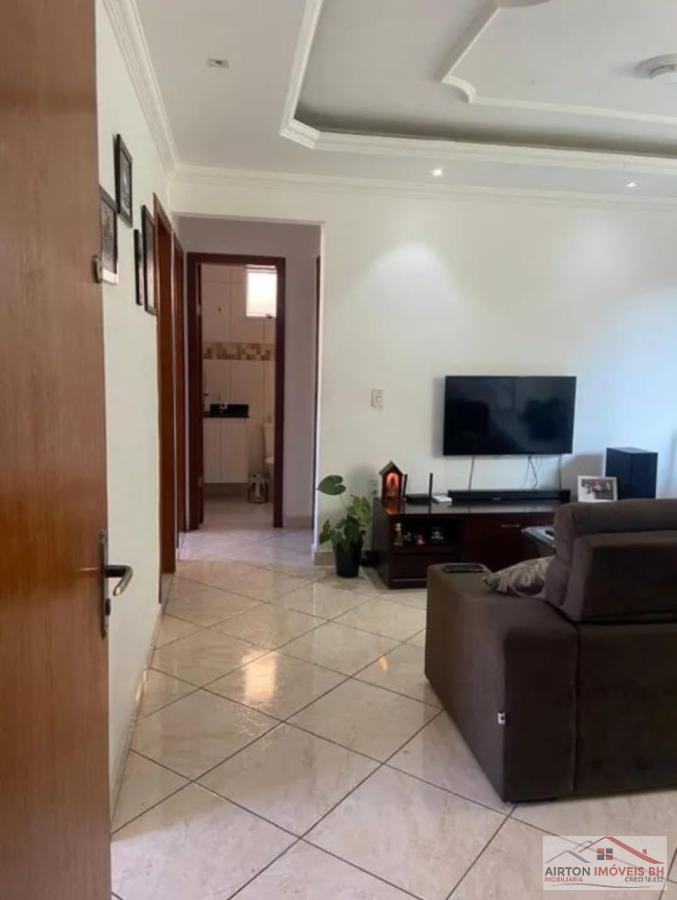 Cobertura à venda com 3 quartos, 120m² - Foto 13