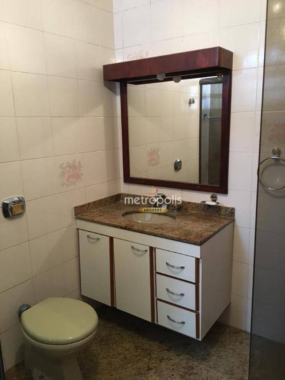 Sobrado à venda com 3 quartos, 140m² - Foto 7