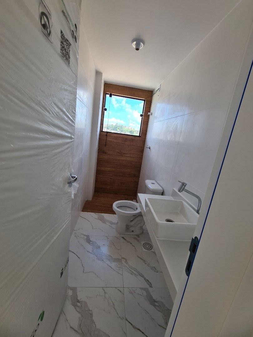 Apartamento à venda com 2 quartos, 75m² - Foto 11