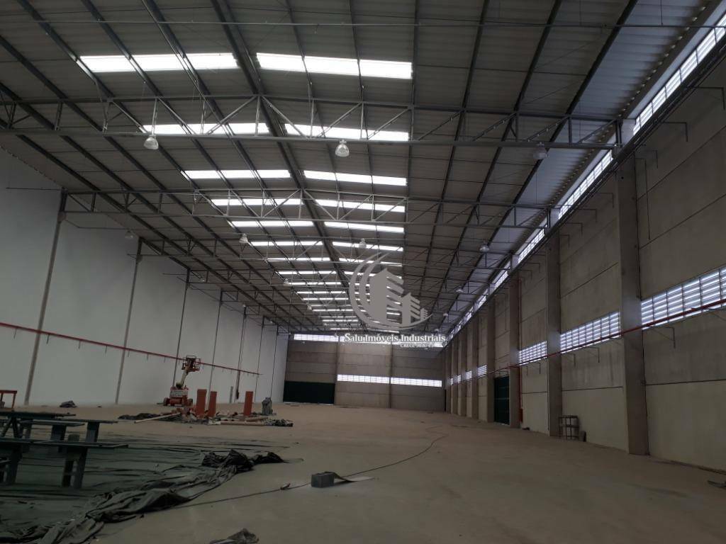 Depósito-Galpão-Armazém para alugar, 14399m² - Foto 21