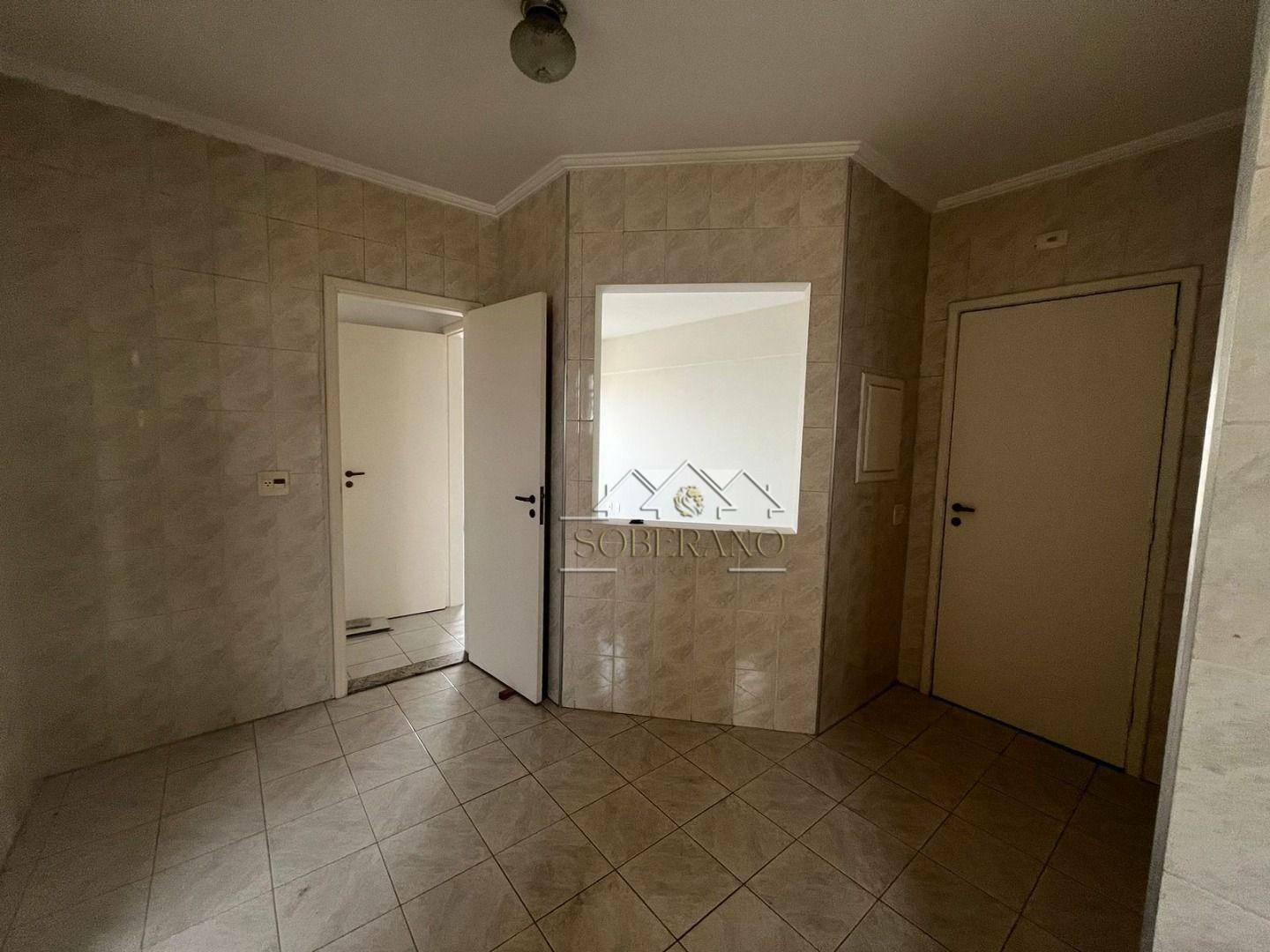 Apartamento para alugar com 3 quartos, 83m² - Foto 12