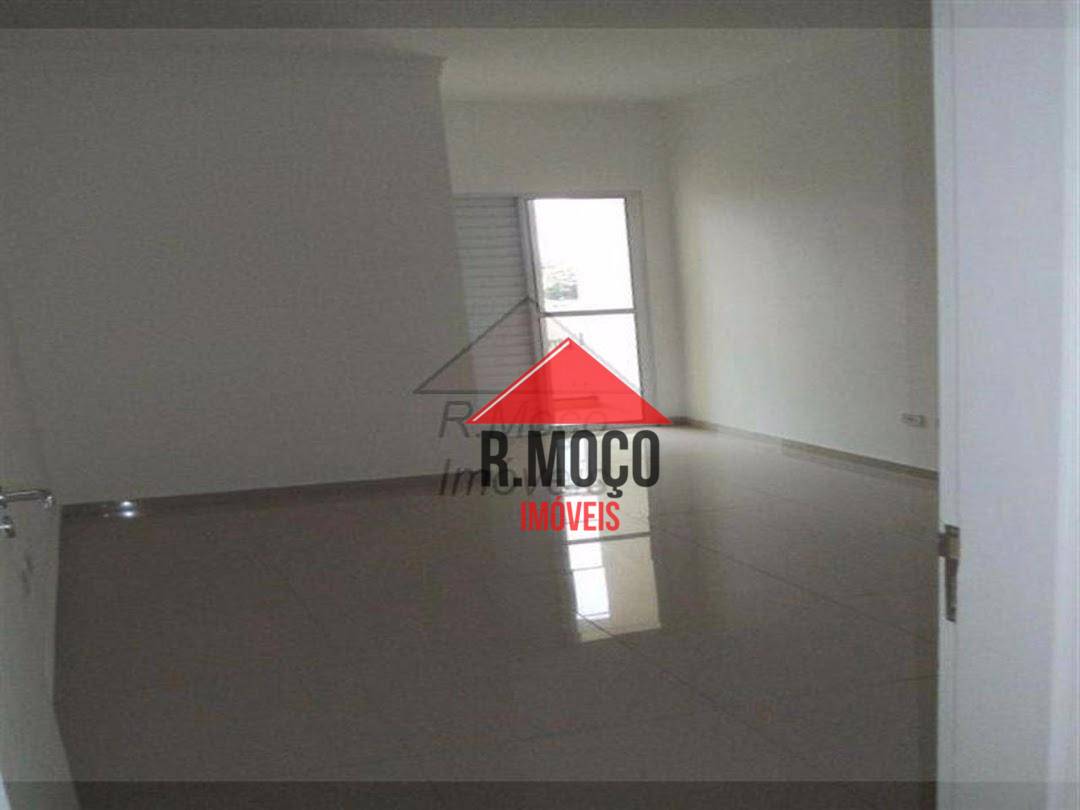 Sobrado à venda com 3 quartos, 210m² - Foto 18