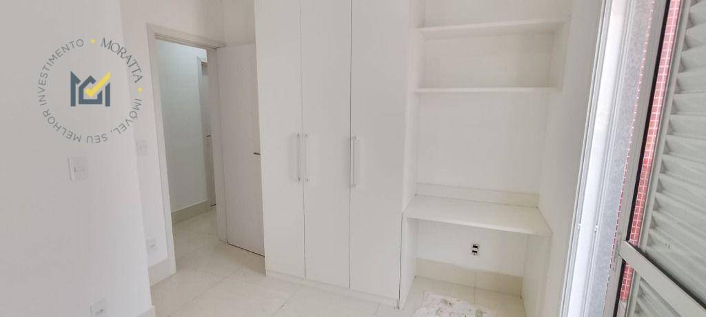 Apartamento à venda e aluguel com 3 quartos, 88m² - Foto 9