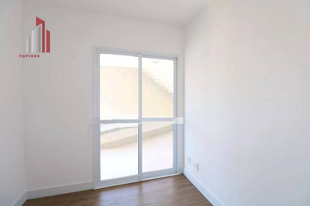 Apartamento à venda com 2 quartos, 65m² - Foto 7