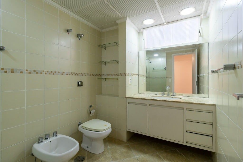 Apartamento à venda com 2 quartos, 101m² - Foto 21