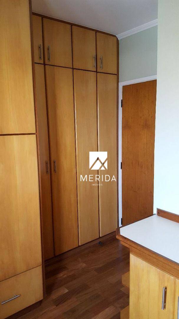 Apartamento para alugar com 3 quartos, 100m² - Foto 29