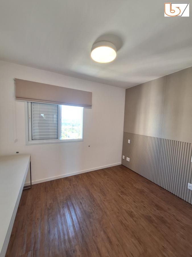 Apartamento à venda com 3 quartos, 176m² - Foto 7