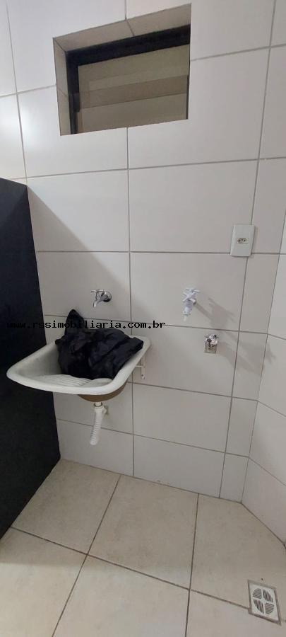 Apartamento à venda com 2 quartos, 50m² - Foto 17