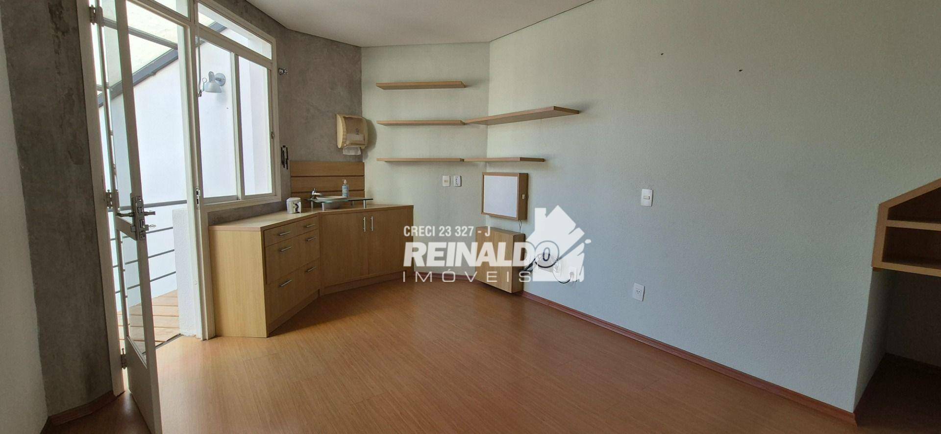 Casa à venda com 5 quartos, 622m² - Foto 43