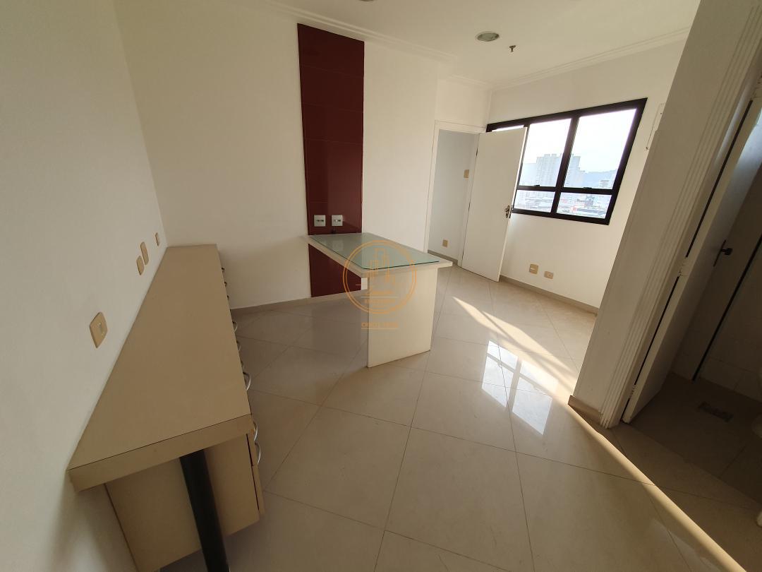 Loja-Salão para alugar, 38m² - Foto 6