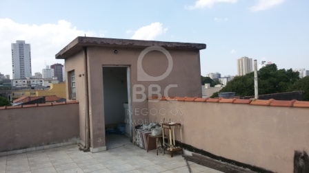 Sobrado à venda com 3 quartos, 252m² - Foto 38