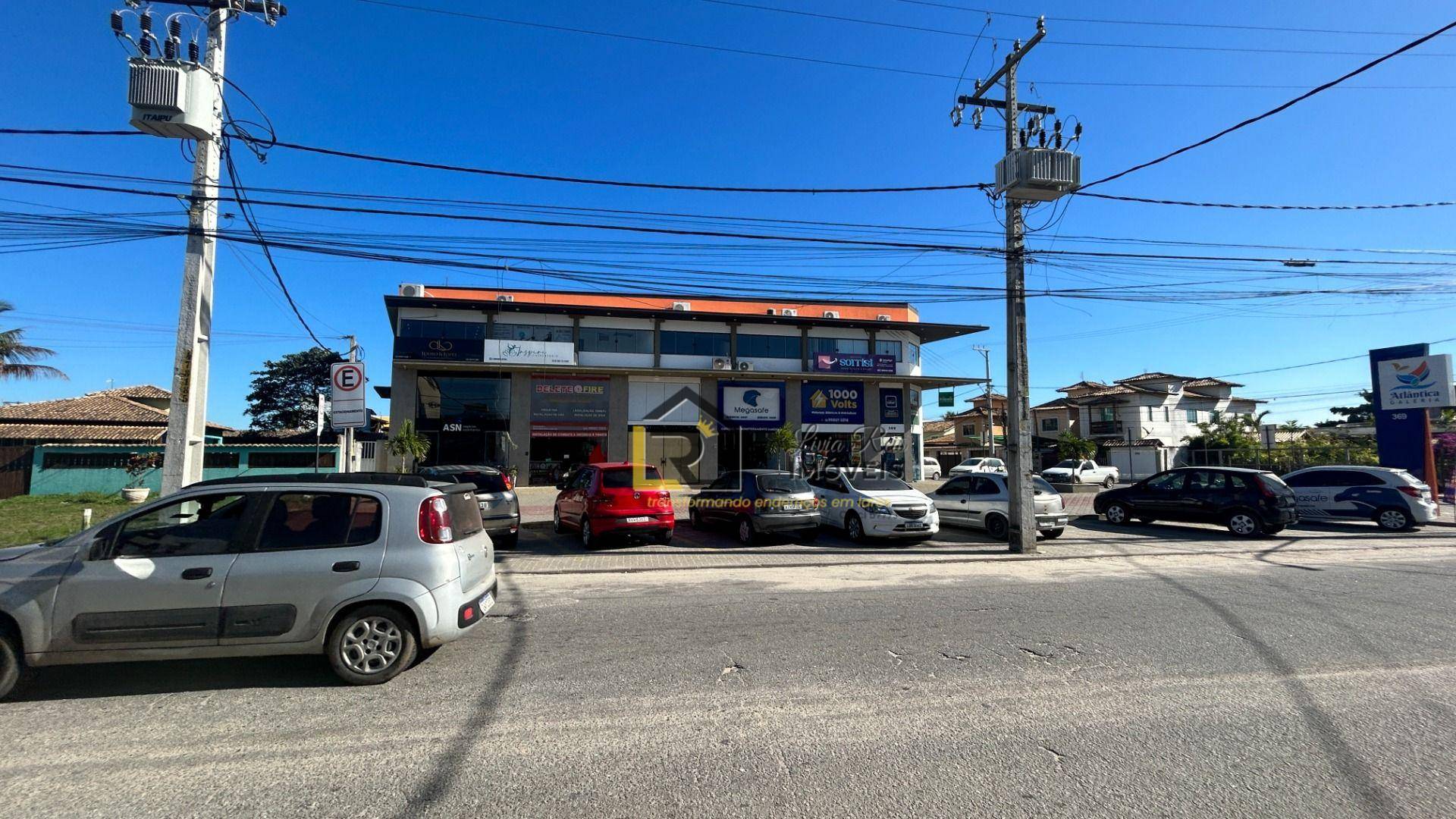 Sala-Conjunto, 42 m² - Foto 2