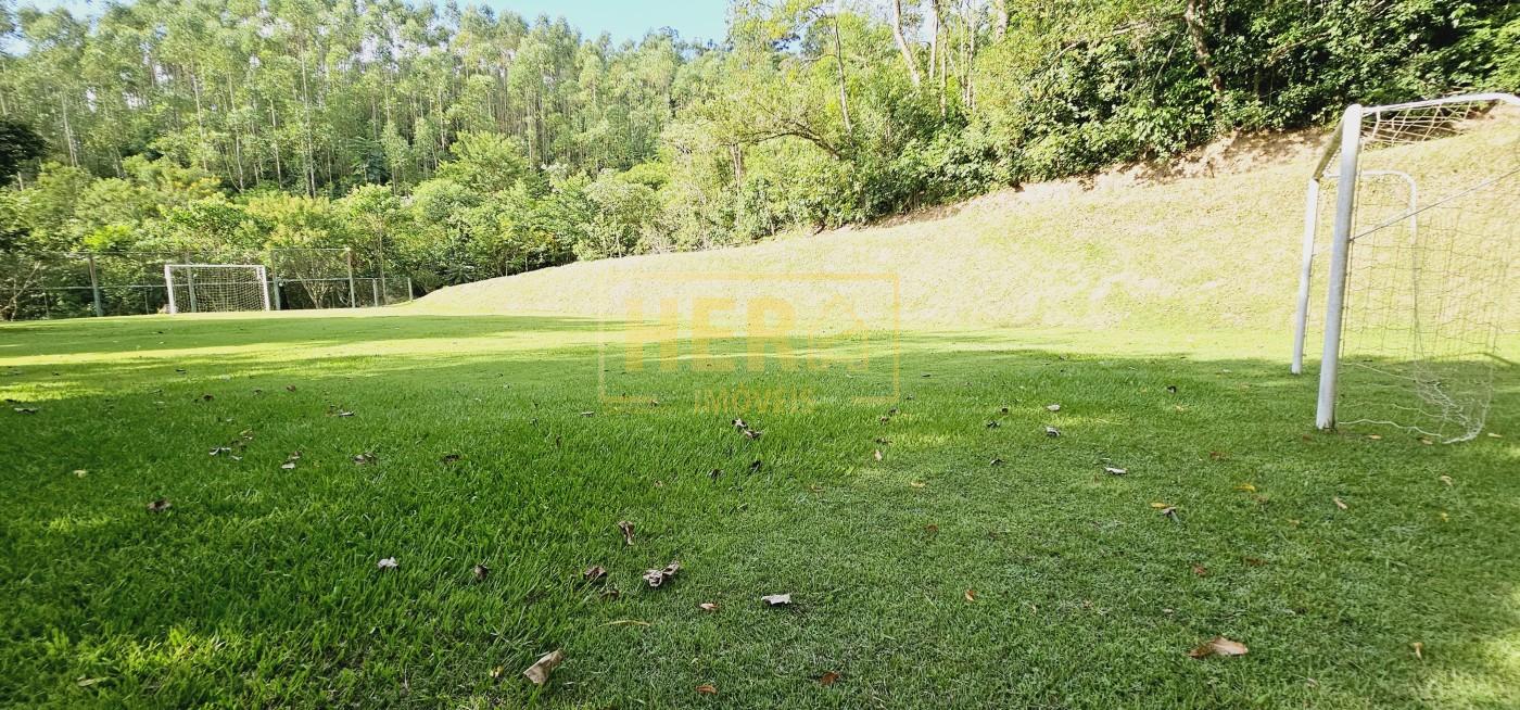 Sítio à venda com 3 quartos, 450m² - Foto 28