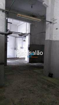 Depósito-Galpão-Armazém à venda, 400m² - Foto 9