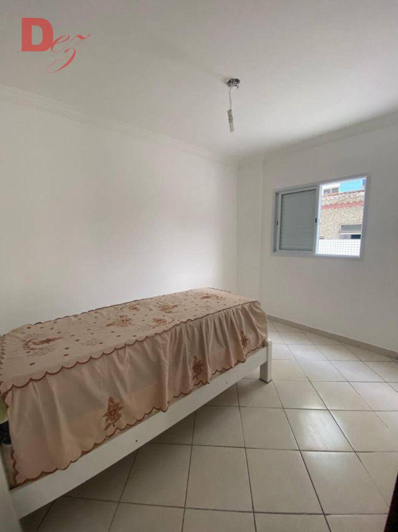 Apartamento à venda com 2 quartos, 68m² - Foto 4