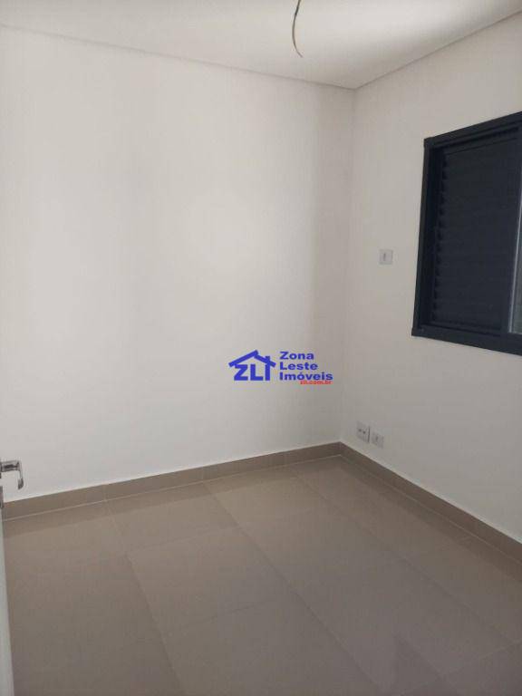 Apartamento à venda com 2 quartos, 38m² - Foto 14