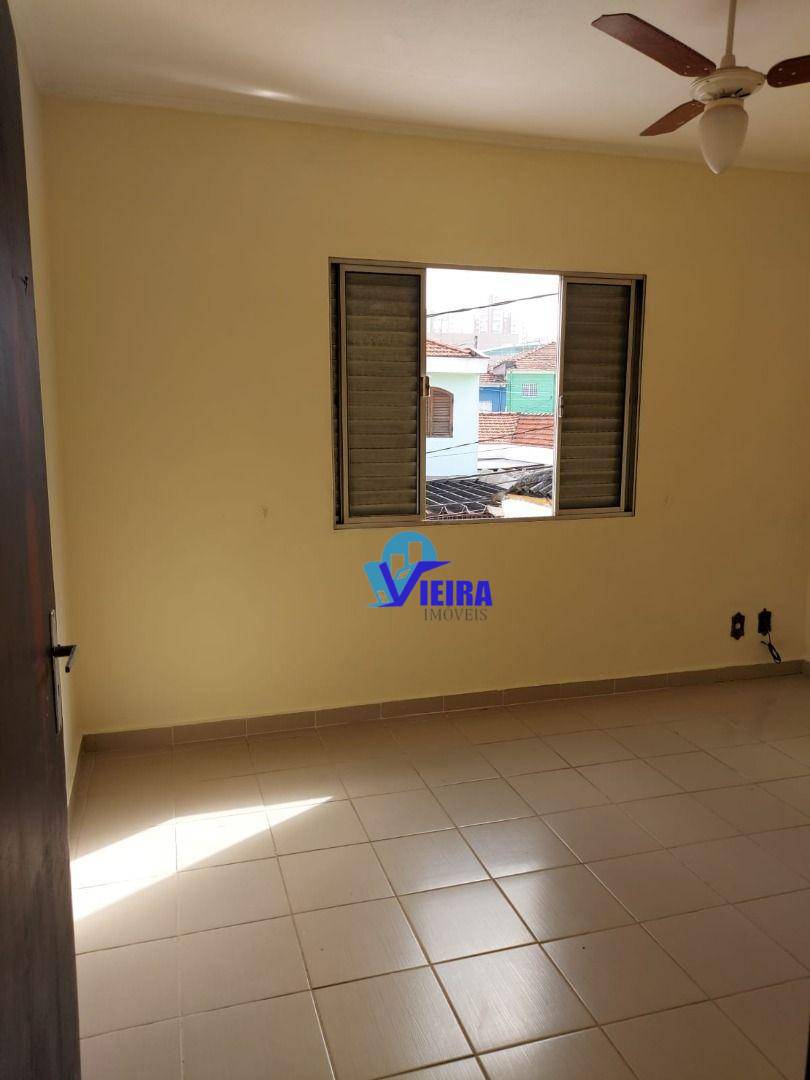 Sobrado à venda com 2 quartos, 154m² - Foto 14