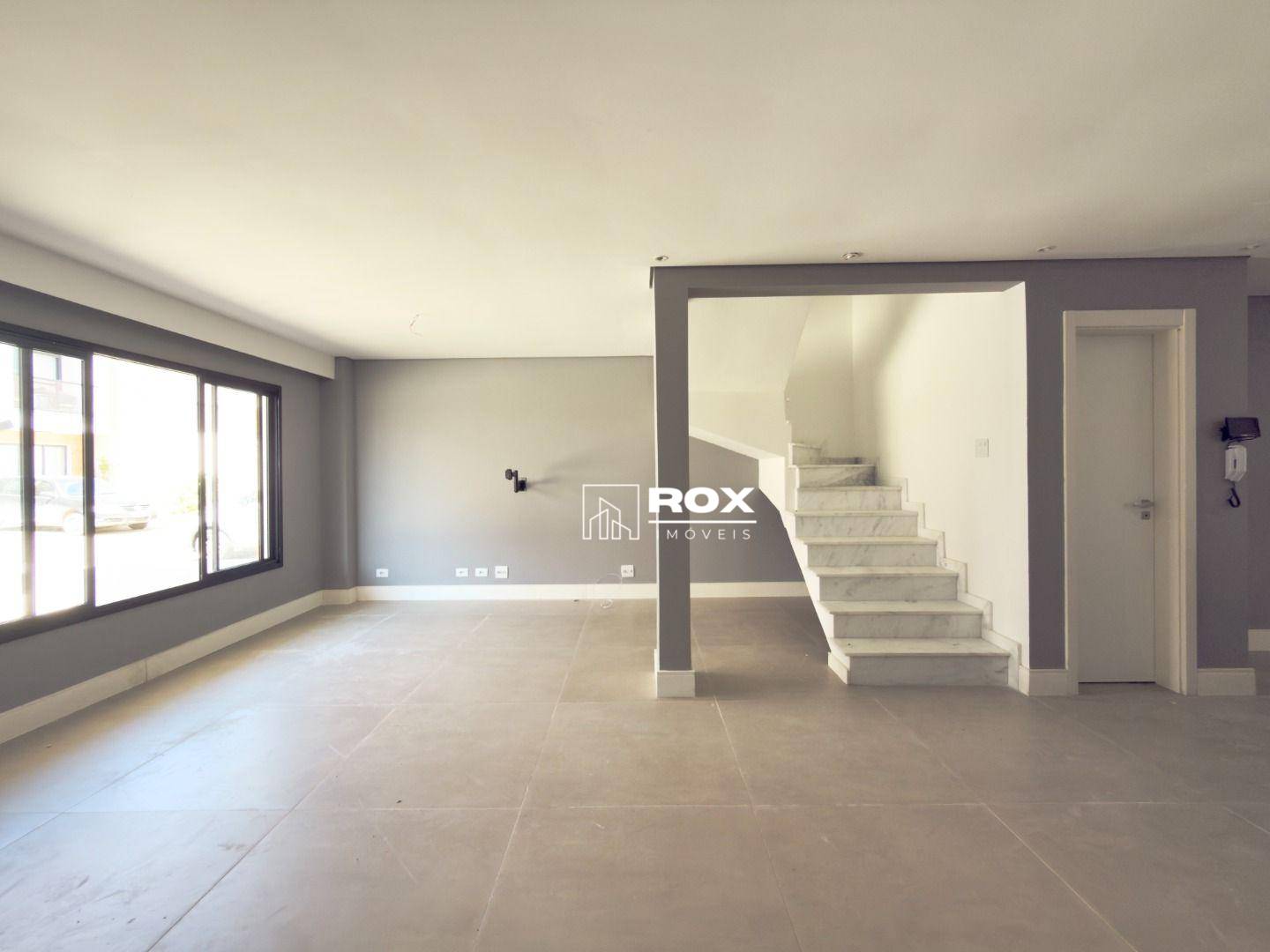 Sobrado, 3 quartos, 147 m² - Foto 4