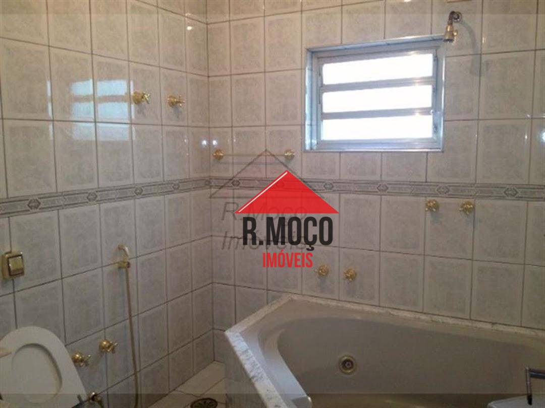 Casa à venda com 2 quartos, 236m² - Foto 12