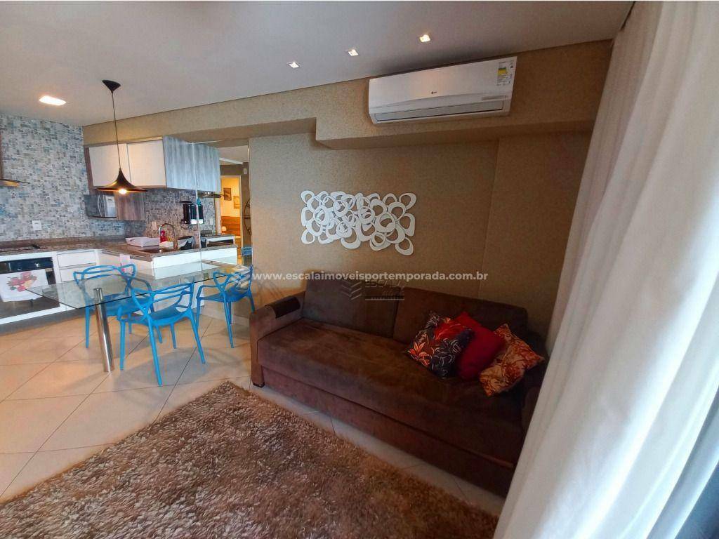 Apartamento para lancamento com 2 quartos, 82m² - Foto 48