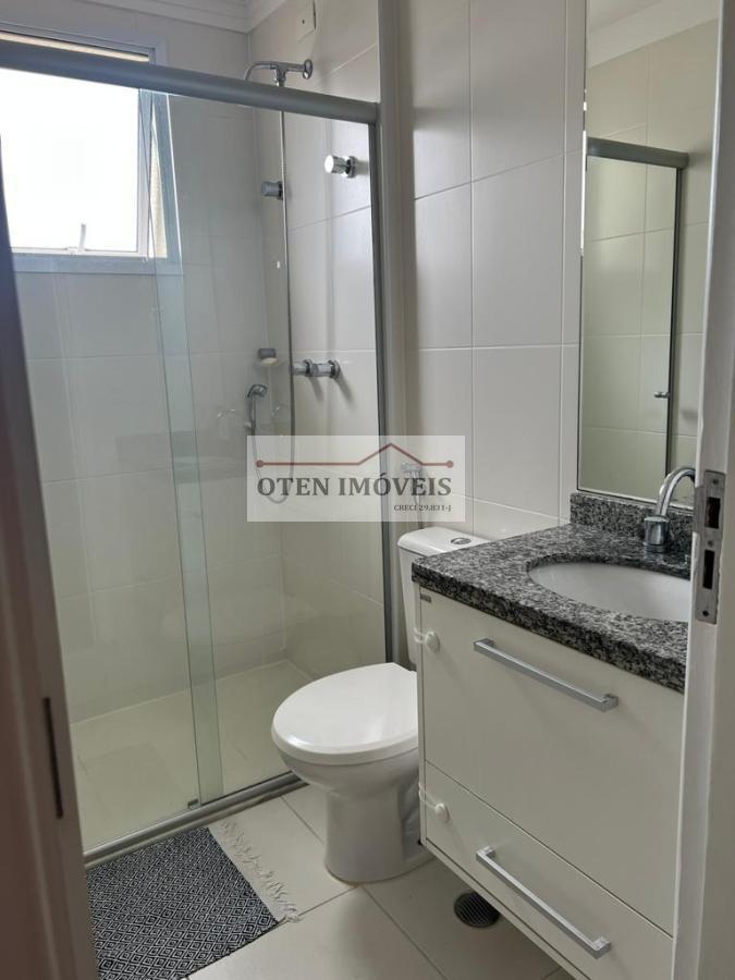 Apartamento à venda com 3 quartos, 156m² - Foto 27