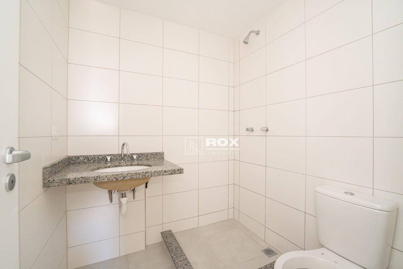 Apartamento à venda com 2 quartos, 68m² - Foto 7