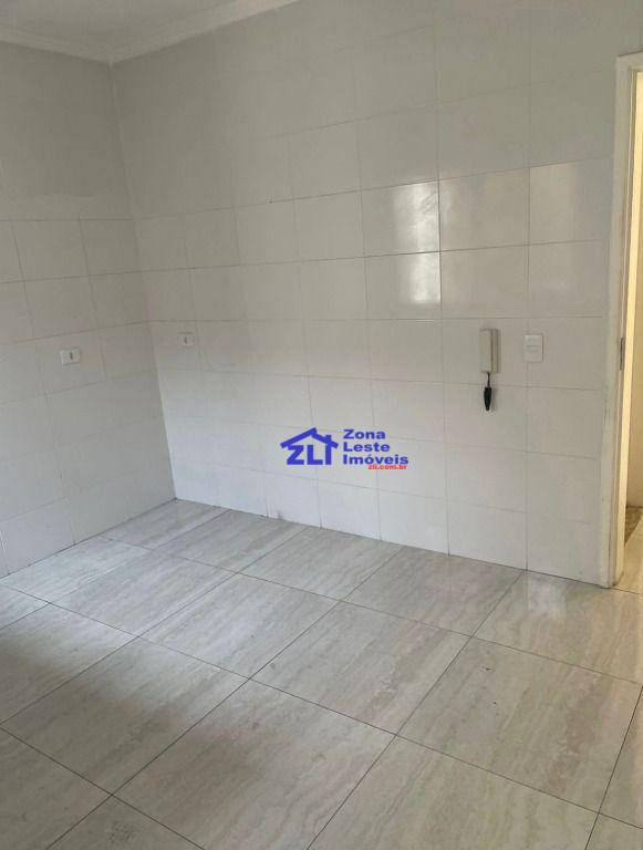 Sobrado à venda com 3 quartos, 110m² - Foto 17