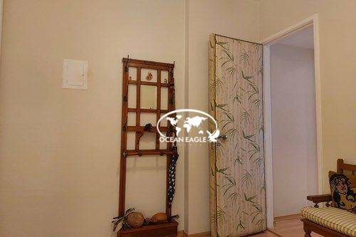 Conjunto Comercial-Sala à venda, 28m² - Foto 11