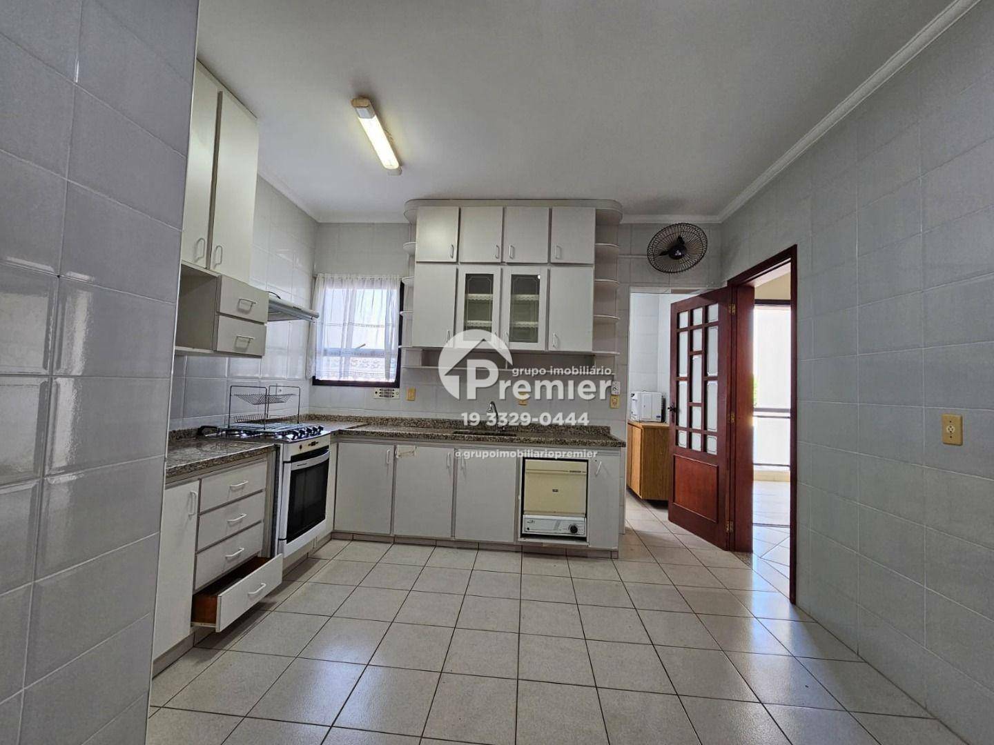 Apartamento à venda com 3 quartos, 107m² - Foto 5