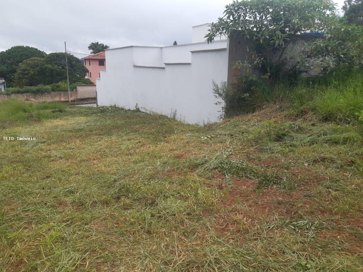 Terreno à venda, 250m² - Foto 8