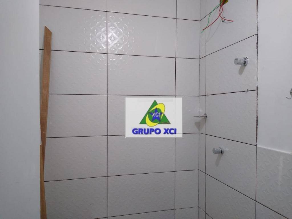 Casa à venda com 3 quartos, 160m² - Foto 20