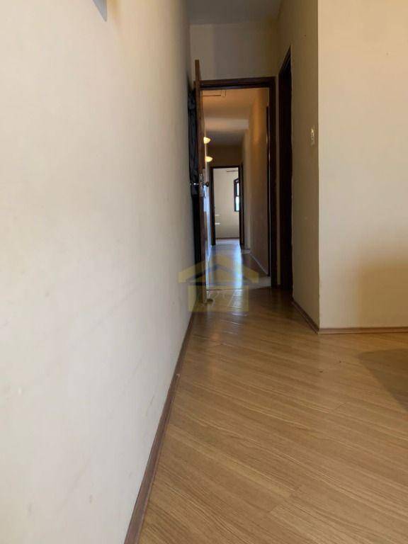 Sobrado à venda com 3 quartos, 120m² - Foto 15