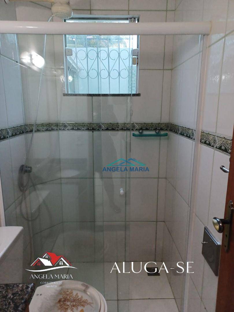 Casa para alugar com 2 quartos - Foto 10