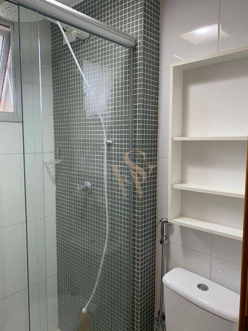 Apartamento à venda com 3 quartos, 89m² - Foto 18