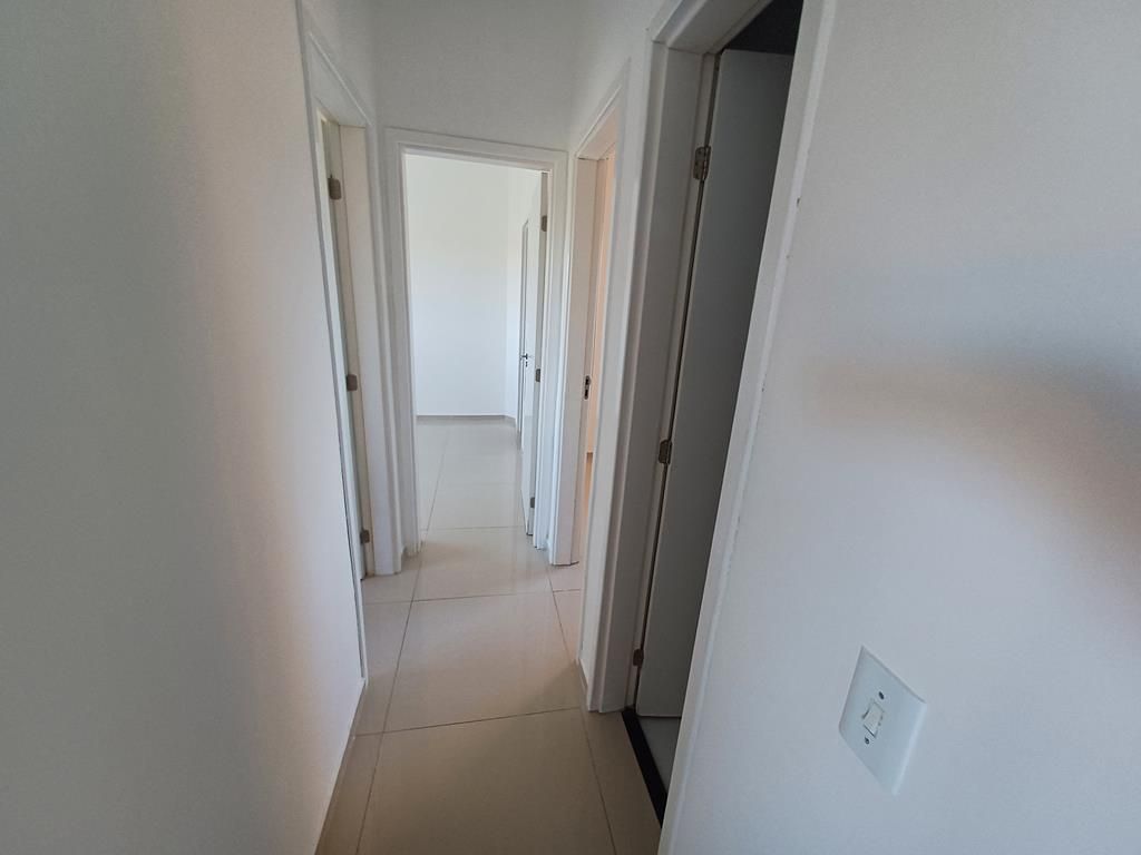 Apartamento para alugar com 3 quartos, 57m² - Foto 8