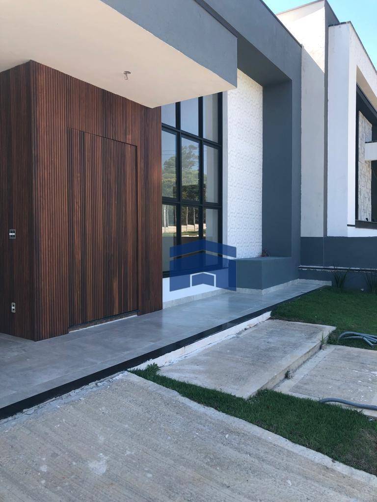 Casa de Condomínio à venda e aluguel com 3 quartos, 170m² - Foto 25