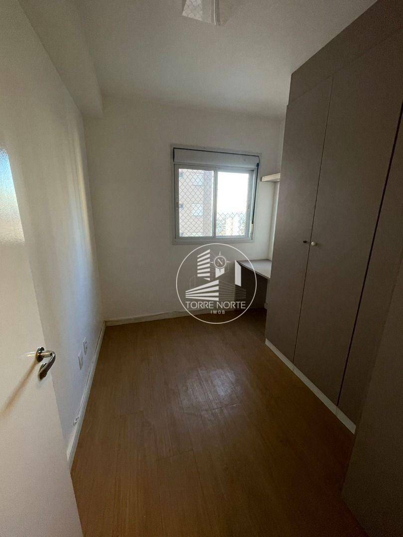 Apartamento à venda com 2 quartos, 47m² - Foto 16