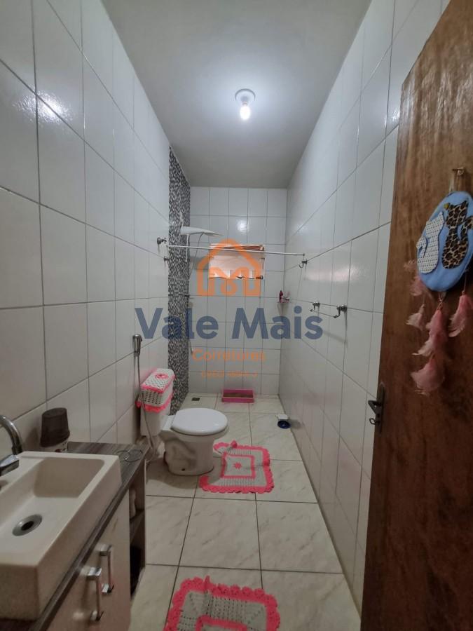 Casa à venda com 2 quartos, 149m² - Foto 17