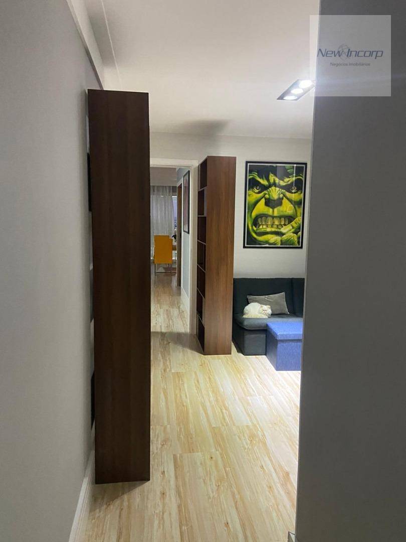 Apartamento à venda e aluguel com 3 quartos, 260m² - Foto 18