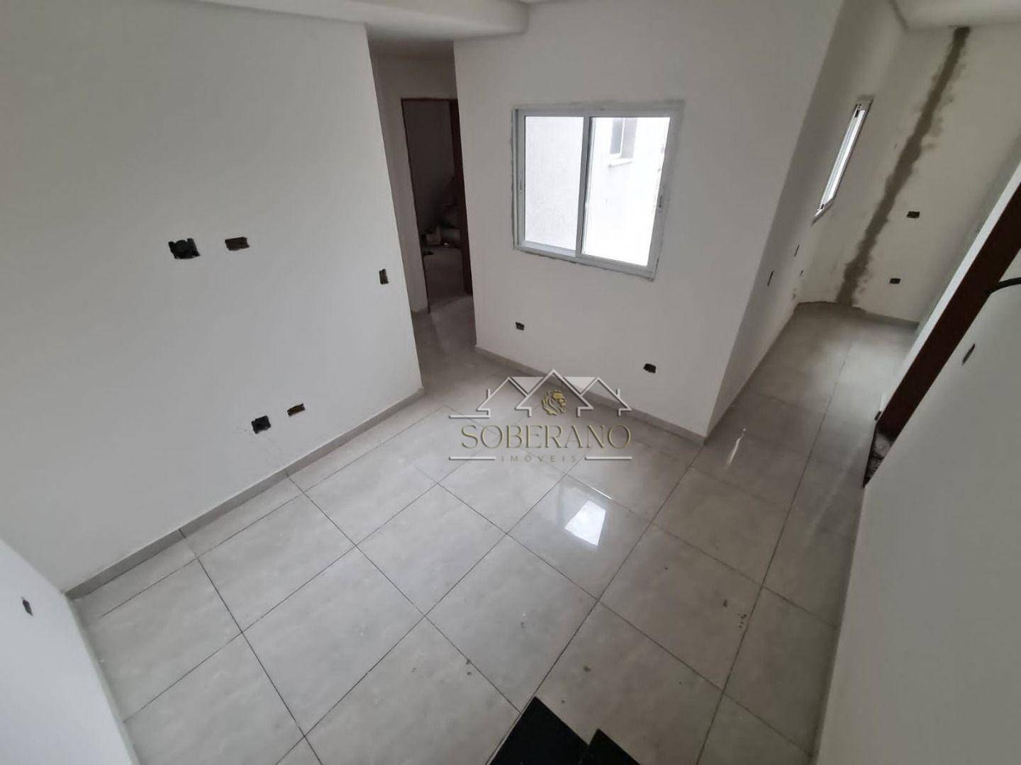 Cobertura à venda com 2 quartos, 98m² - Foto 15