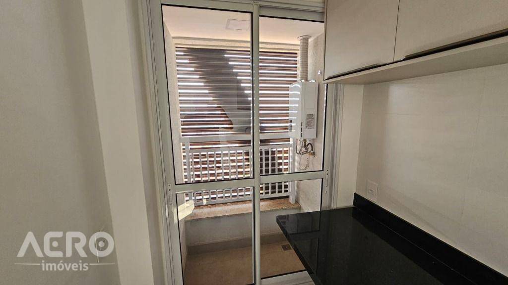 Apartamento para alugar com 3 quartos, 106m² - Foto 71