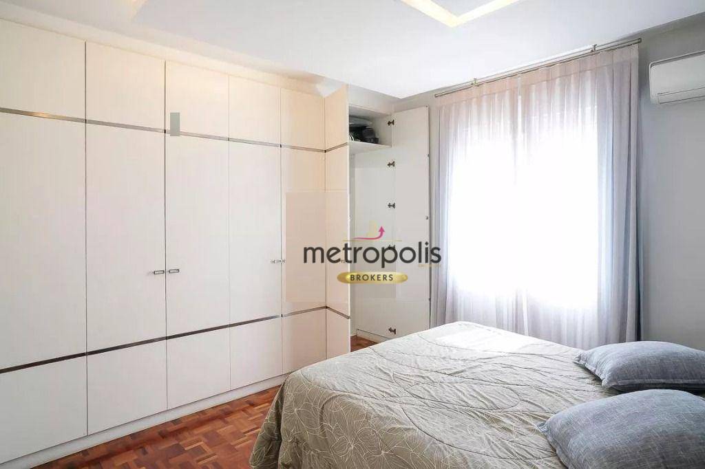 Sobrado à venda com 3 quartos, 350m² - Foto 13