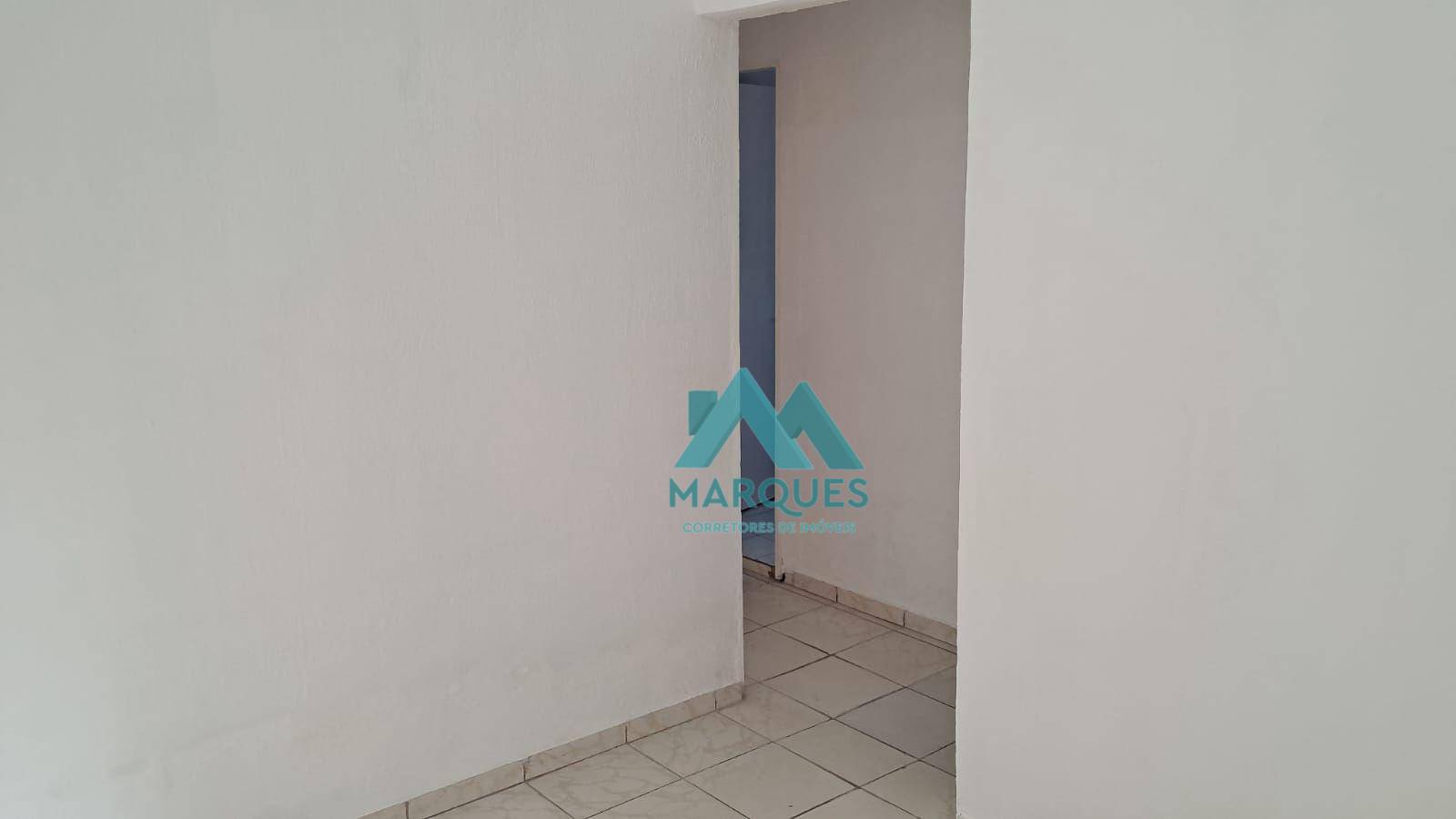 Casa à venda com 2 quartos, 134m² - Foto 11